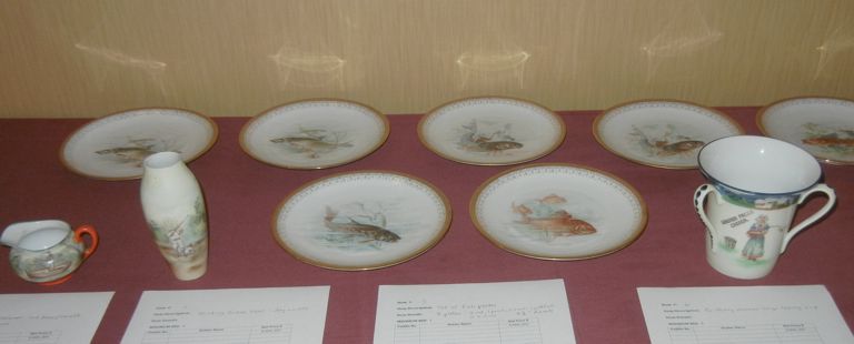 RBCC_2012_CONV 020.jpg
